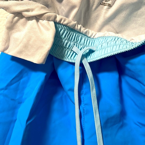 Champion Running Shorts! - Picture 4 of 5